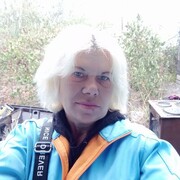  ,   , 49 ,     , c 