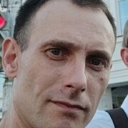  ,   , 43 ,   ,   