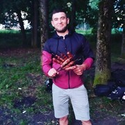 ���������� �����-���������, ���� ������� ����, 29 ���, ������������ ��� ������, ����� � ���������, c�������� ���������