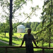 ���������� �����-���������, ���� ������� ������, 40 ���, ������������ ��� ������, ����� � ���������, c�������� ���������