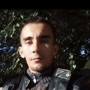 ���������� ���������, ���� ������� �����, 28 ���, ������������ ��� ������, ����� � ���������, ���������