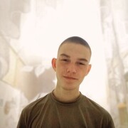 ���������� ������������, ���� ����� �������, 24 ����, ������������ ��� c�������� ���������