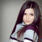  ,   , 32 ,   ,   , c 