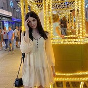  -,   , 26 ,   ,   