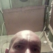   ,  , 41