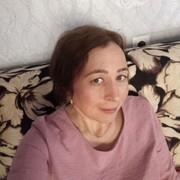 ���������� �����, ���� ������� ��������, 49 ���, ������������ ��� ������, ����� � ���������, ���������