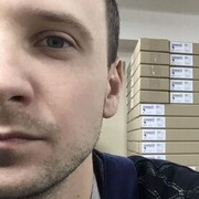  ,   , 35 ,  