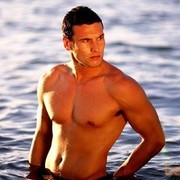 ���������� �����, ���� ������� ������, 37 ���, ������������ ��� ������, ����� � ���������, c�������� ���������, ���������