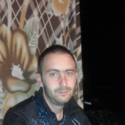  ,   , 39 ,   ,   , c 