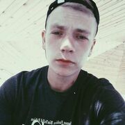  ,   , 23 ,   ,   , 