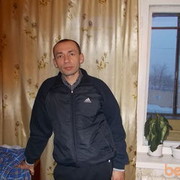  ,   Aleks, 41 ,  