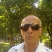 ���������� ����, ���� ������� �������, 62 ����, ������������ ��� ������, ����� � ���������, c�������� ���������