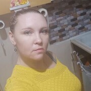 ���������� ����������, ������� �������, 39