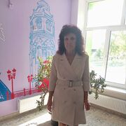 ���������� ���������, ���� ������� ���������, 62 ����, ������������ ��� c�������� ���������