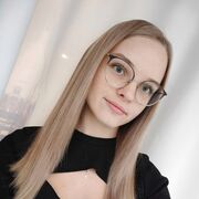 ���������� �������, �������