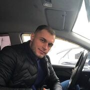  ,  , 34