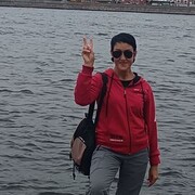  ,   , 49 ,   ,   , c 