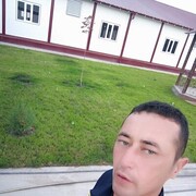  ,  , 36
