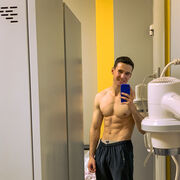 ���������� �����, ���� ����� ������, 23 ����, ������������ 