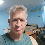 ���������� ���������, ���� ������� ������, 55 ���, ������������ ��� c�������� ���������