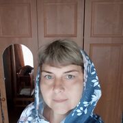  ,   , 50 ,   ,   
