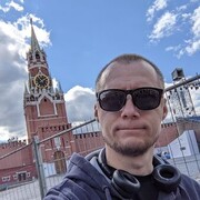 ���������� ����������, ���� ������� Aleksander, 40 ���, ������������ ��� ������, ����� � ���������