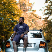 ���������� ������, ���� ������� ������, 30 ���, ������������ ��� ������, ����� � ���������, ���������