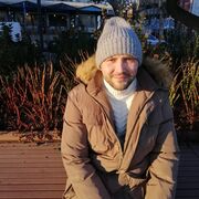  ,   Andriy, 41 ,   ,   , c 