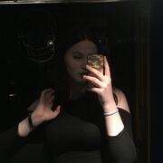 ���������� �����-���������, ���� ������� ���������, 30 ���, ������������ ��� ������, ����� � ���������