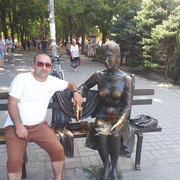  ,   , 44 ,   ,   , c , 