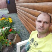  ,   , 40 ,   ,   , c , 