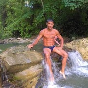 ���������� ������, ���� ������� ����, 49 ���, ������������ ��� ������, ����� � ���������