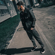  -,   , 26 ,   ,   