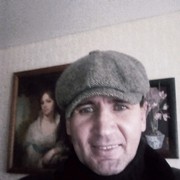  ,   , 44 ,     , c 