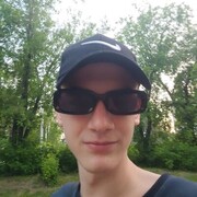  ,  , 18