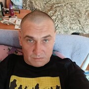  ,  , 43
