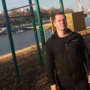  ,   , 35 ,   ,   , c 