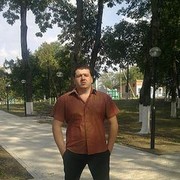  ,   , 41 ,   
