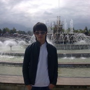 ���������� ������, ���� ������� �����, 33 ����, ������������ ��� ������