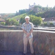  ,   Vahan, 53 ,   ,   