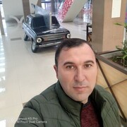  ,   Habil, 42 ,   ,   