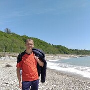 ���������� ������, ���� ������� �������, 49 ���, ������������ ��� ������, ���������