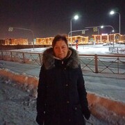  ,   , 59 ,     , c 