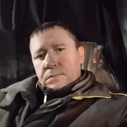  ,   , 47 ,     , c 