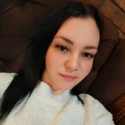 ���������� ��������, ���� ������� ���������, 32 ����, ������������ ��� ������, ����� � ���������, ���������