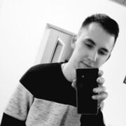  ,   , 32 ,   ,   , c , 