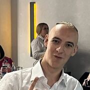  ,   , 18 ,   ,   , c , 