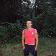  ,   Max, 35 ,     , c 