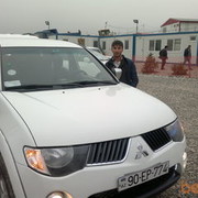  ,   Zair, 36 ,   