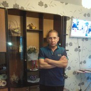  ,   , 51 ,   